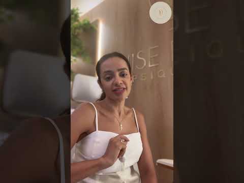 Denise Ferreira-5