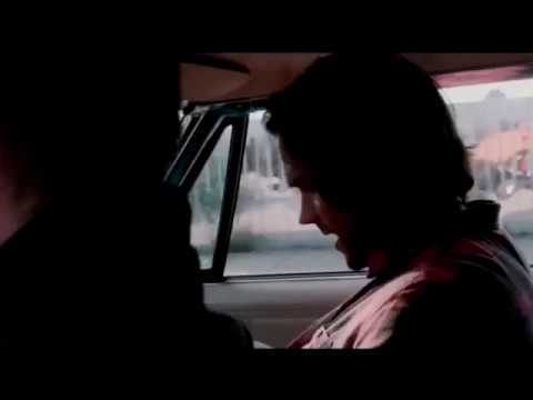“Don’t ‘Night Moves’ me”- Supernatural (11x04)