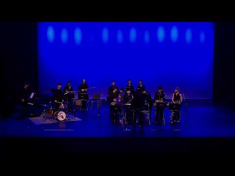 Jazz Concert