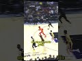 Alright, who are you virtually posterizing first? #shorts