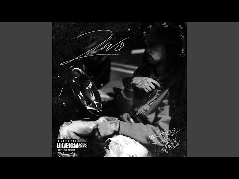 Blue Hunnids (feat. 22gfay & Bware)