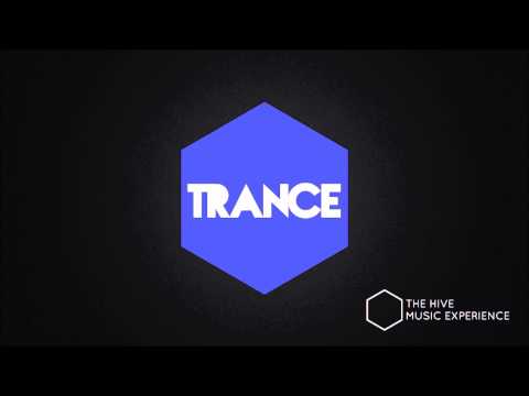 Dirty Saffi & Synthetik Chaos - Chicken Sequencer Country (Dirty Saffi Remix)