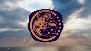 Marshmello & Anne-Marie - FRIENDS (BASS BOOSTED) HQ 🔊