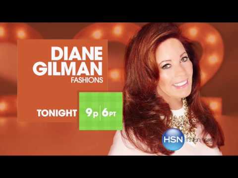 HSN | Home Solutions featuring Hoover 01.07.2017 - 08 PM