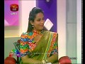 nugasewana-nithiya-obayi-14-08-2018