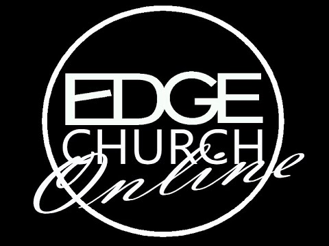 'Sorry for your wait'... God said...never (13/2/22) - Pastor Dave Matthews