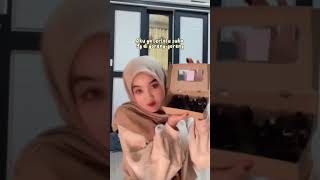 Download lagu Sahabat Aku Usaha Bareng Pacarnya#viral#trendingshorts#masukberanda#bananas#bananacake#pisang#fyp mp3