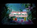 Number_i - 3XL (Official Music Video)