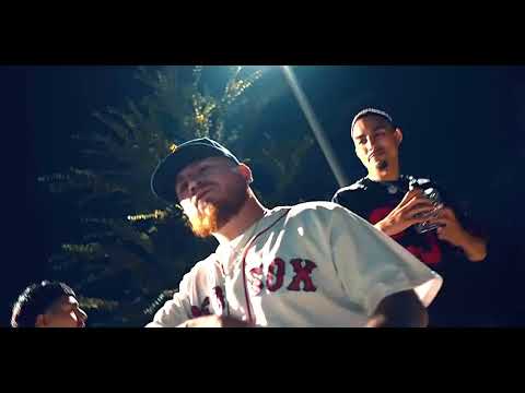 Slugg OTRR - Rags2 Riches ft. Ozee & Mac One (Official MusicVideo) shot by
