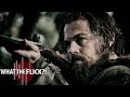 The Revenant - Official Movie Review