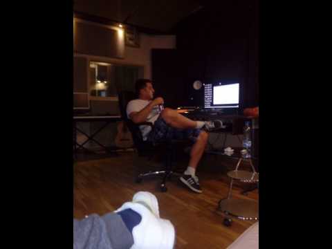 Dani nestaju feat Vaske Pafi