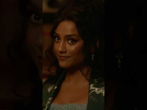 a chat with kate would fix all my problems #Bridgerton