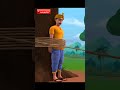 Bava Bava Panneeru Telugu Rhymes Baby Songs Infobells