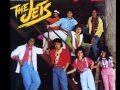 Crush On You The Jets