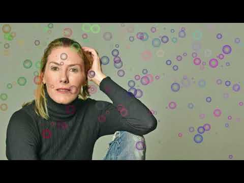 Sara Jaramillo - Historial ( oficial audio )