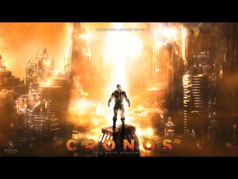 InfraSound - Osiris (Dramatic Hybrid Action)