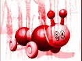 2000 The Baby Einstein Company Logo Horror Remake