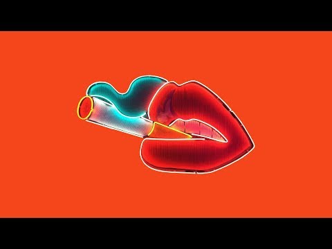 [FREE] Tyga x Travis Scott Type Beat "Smokers Club" | Trap Beat | Type Beats 2019