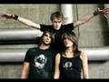 Sick Puppies-Issues (With Lyrics) 