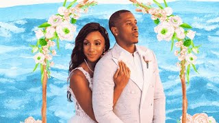 Maria Taylor’s Husband Revealed 😱 Who Is Jonathan Lee Hemphill ❤️