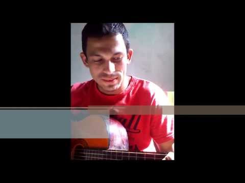Não Posso Reclamara De Nada video