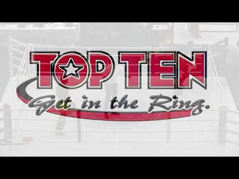 HASIUK SVIATOSLAV UKR v BODAUOV SERIKBOLSYN KAZ Hungarian Kickboxing World Cup 2023