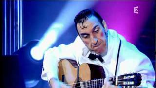 Shirley et Dino - Parodie Le Sud De Nino Ferrer