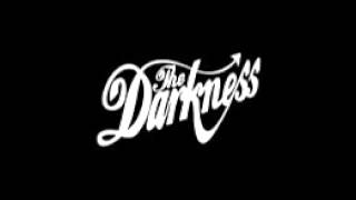 THE DARKNESS - Roaring Waters