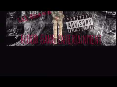 Lil Shawn~Ride4myNiggas