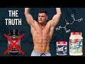 DON'T BUY THESE SUPPLEMENTS | What Works And What Doesn't