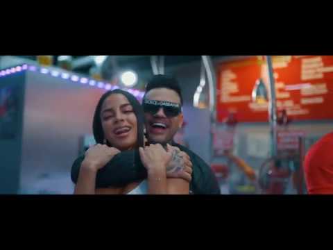 Yakarta & El Chulo - No Me Digas