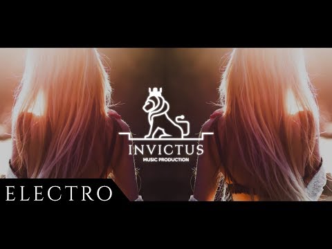 Jeanway - Make Some Noise