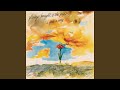 The Makings of You (From "Claudine" - Original Soundtrack)