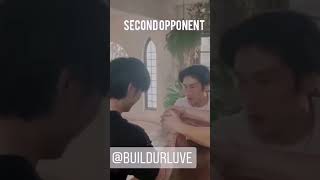 Download lagu Bible with others🥲VS Bible with Build🥰 #biblebuild mp3 Download lagu Bible with others🥲VS Bible with Build🥰 #biblebuild mp3