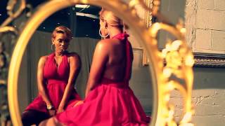 Donell Jones --Beautiful