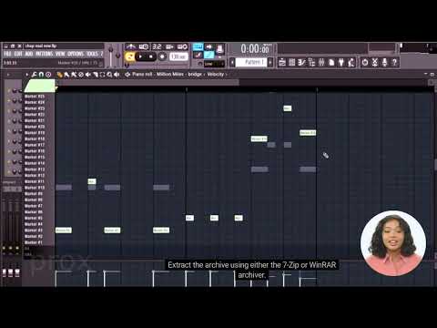 FL Studio 21 FrEe | License Keys | Best Music Editing Program | Install Steps 2023 | SoUnd SoFt