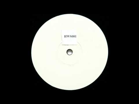 Brian NRG - Ben Je Bitch Nie !