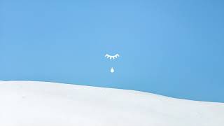 BAYNK - Someone [Official Audio]