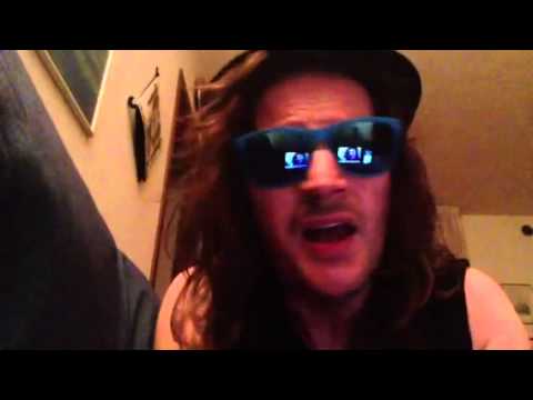 Una canzone che mi ricorda l'estate 84.....è poi basta con