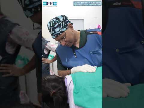 Patient experience after sciatica and spine pain care