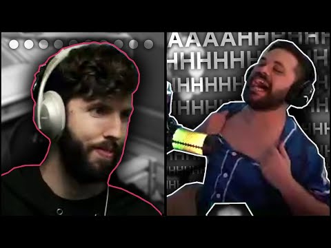 The Difference Between Hbox & Fatality