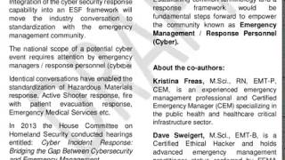 Dave Acton Checking Out "AKA" Dave Sweigert "SHADOW BROKERS???