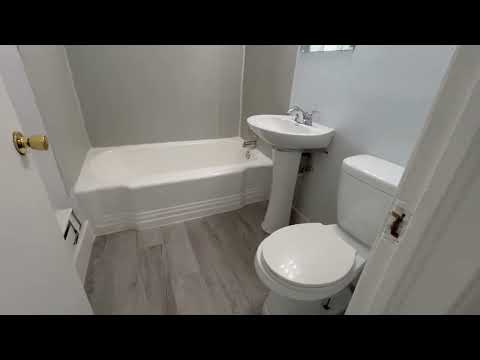 675 Tiger Ave #5 - Video 7 of 7