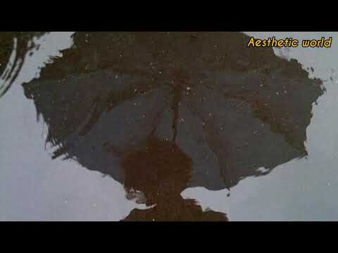 Aahatein Ho Rahi Teri - AGNEE BAND Full Song