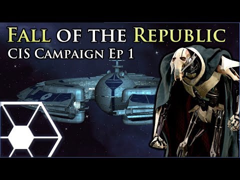 empire at war clone wars mod steam empire at war clone wars mod steam