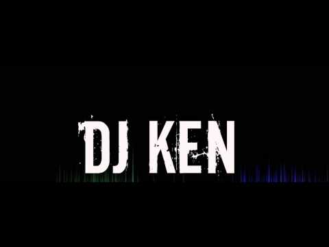 INSTRUMENTAL DE DENBOW DOMINICANO 2013 (DJ KEN)