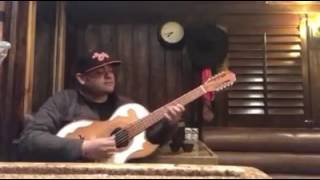 Intocable (Ricky Muñoz) - Vete Ya