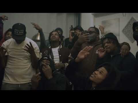 Diamond Street  Keem - Steppas