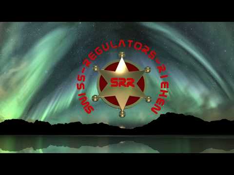 07.08.2019 1St Fifes & Drum Swiss Master Riehen