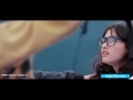 Aise Na Mujhe Tum Dekho Korean Remix Hindi Top Songs